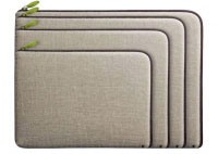 Lacie Vegetal Sleeve 15 (131074) Lacie Vegetal Sleeve 15 (131074)